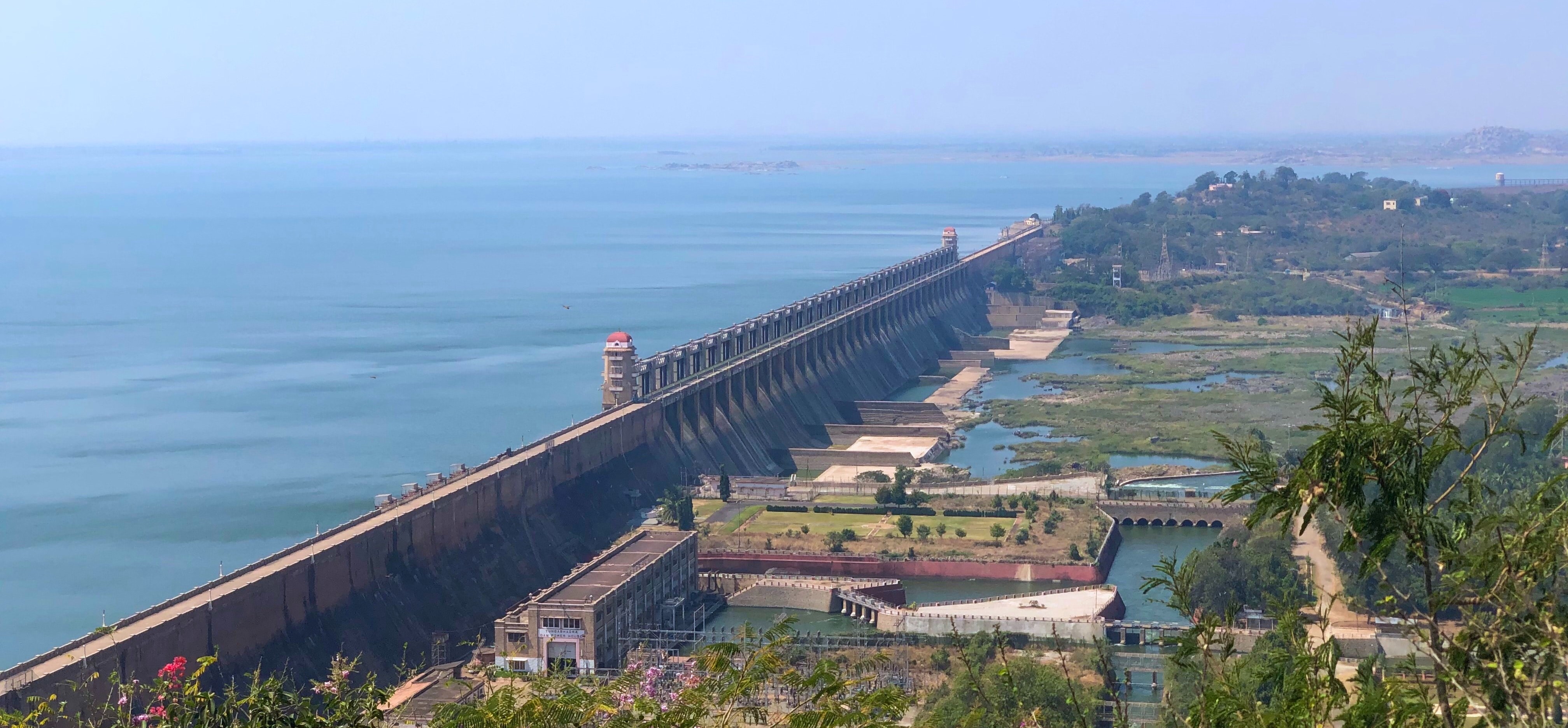 Karnataka