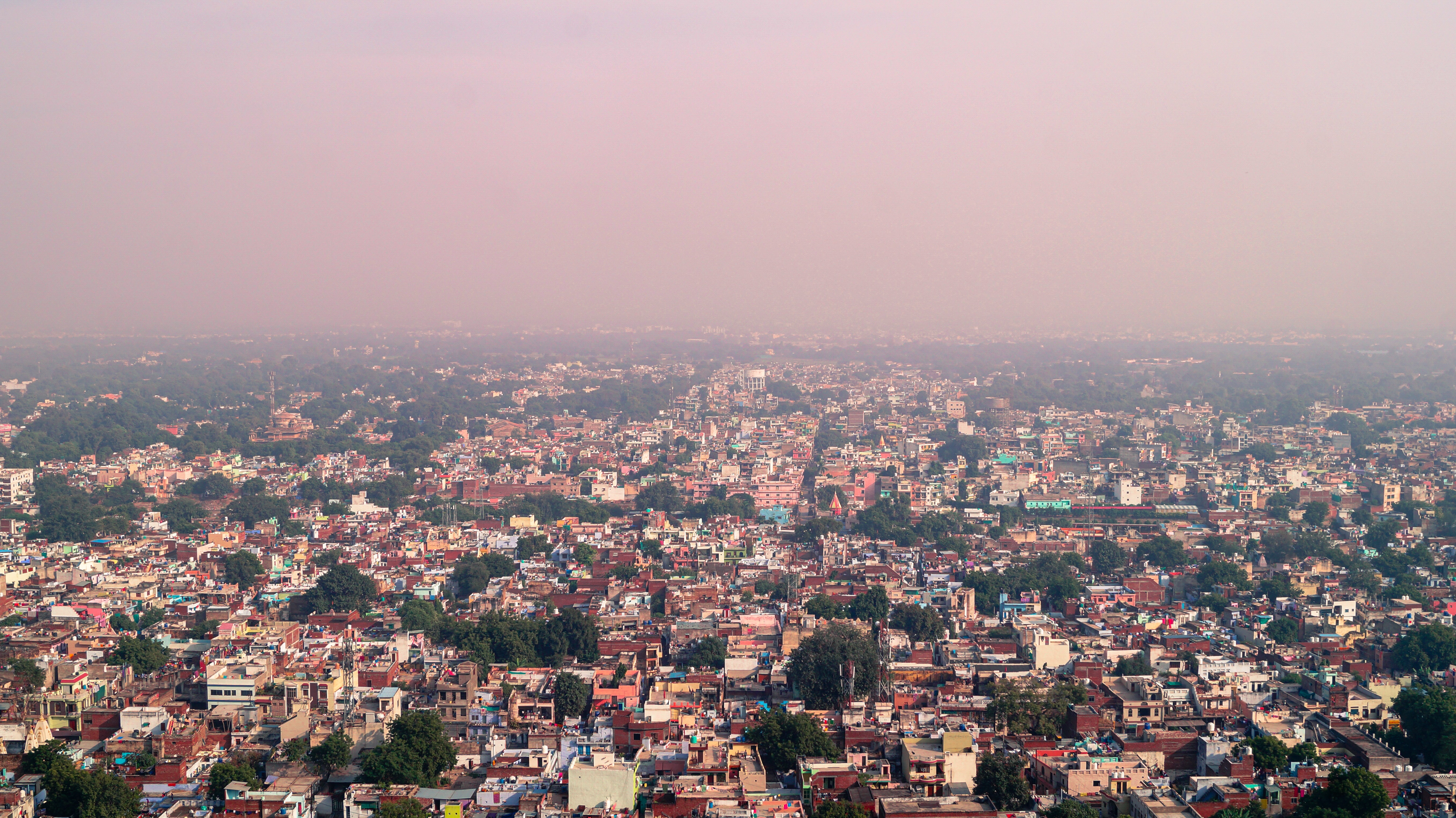 Madhya Pradesh