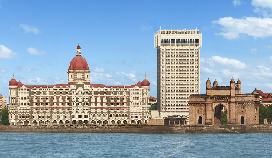Maharashtra