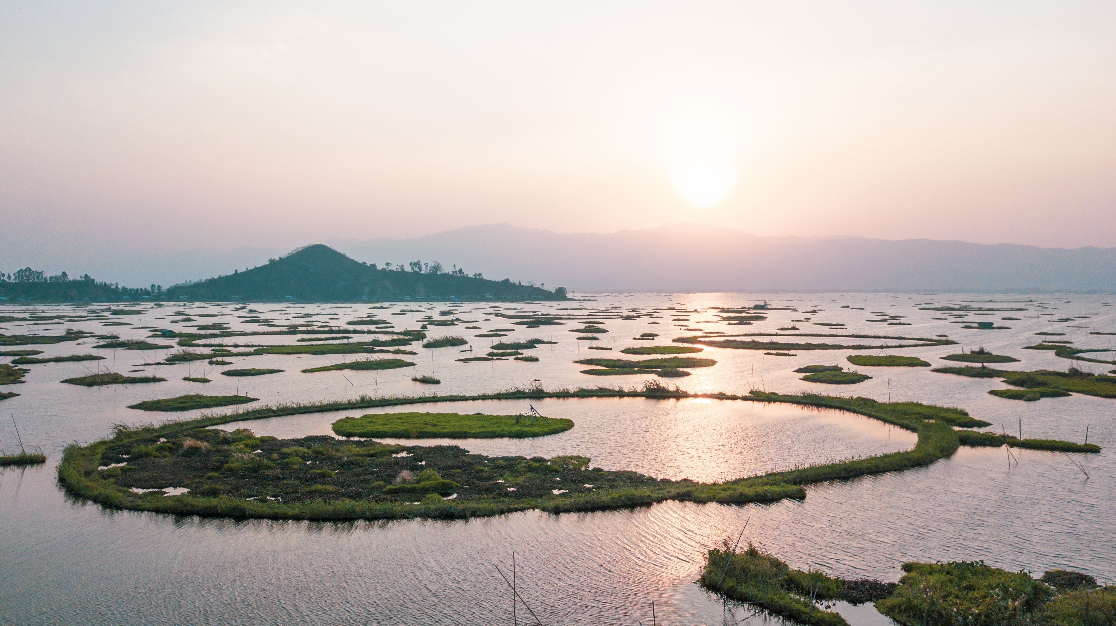 Manipur