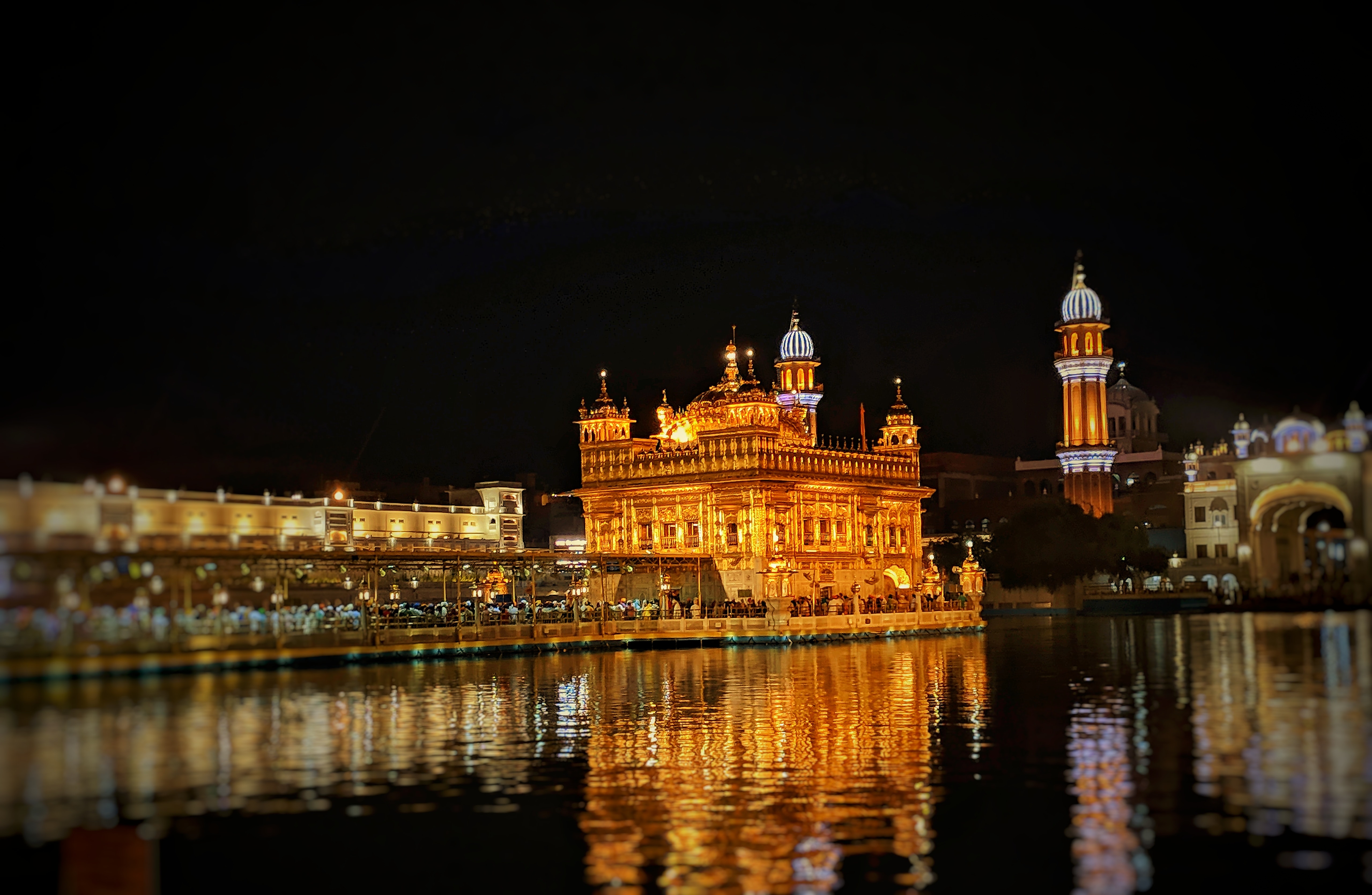 Punjab