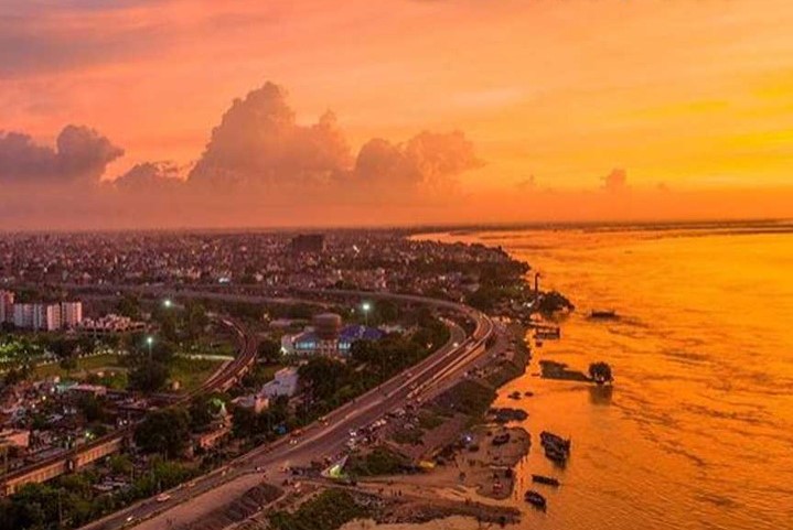 Bihar